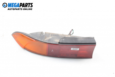 Tail light for Mitsubishi Eclipse II (D3_A) 2.0 16V, 146 hp, coupe, 1996, position: left