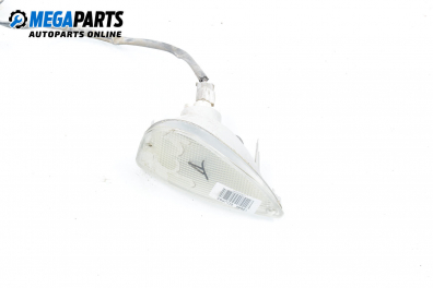 Blinker for Mitsubishi Eclipse II (D3_A) 2.0 16V, 146 hp, coupe, 1996, position: right