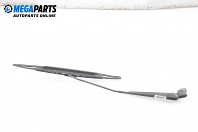 Rear wiper arm for Mitsubishi Eclipse II (D3_A) 2.0 16V, 146 hp, coupe, 1996, position: rear