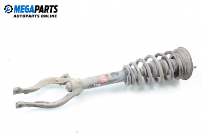 Macpherson shock absorber for Mitsubishi Eclipse II (D3_A) 2.0 16V, 146 hp, coupe, 1996, position: front - right