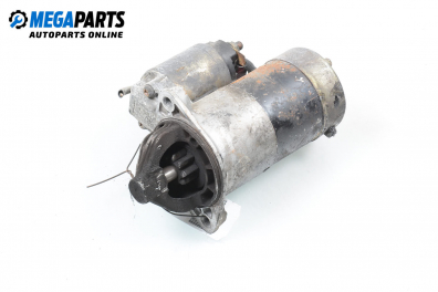 Starter for Mitsubishi Eclipse II (D3_A) 2.0 16V, 146 hp, coupe, 1996