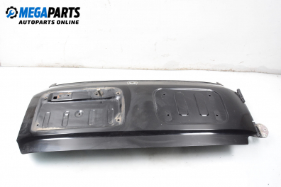 Heckklappe for Honda CR-V I (RD1–RD3) 2.0 16V, 147 hp, suv, 1999, position: rückseite
