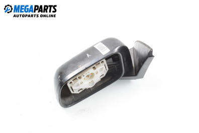 Oglindă for Honda CR-V I (RD1–RD3) 2.0 16V, 147 hp, suv, 1999, position: stânga