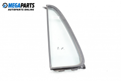 Ausstellfenster tür for Honda CR-V I (RD1–RD3) 2.0 16V, 147 hp, suv, 1999, position: links
