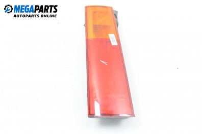 Tail light for Honda CR-V I (RD1–RD3) 2.0 16V, 147 hp, suv, 1999, position: left