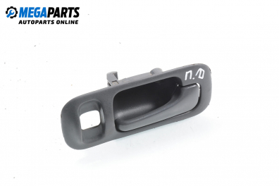 Inner handle for Honda CR-V I (RD1–RD3) 2.0 16V, 147 hp, suv, 1999, position: front - right