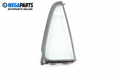 Fantă de ventilație ușă for Honda CR-V I (RD1–RD3) 2.0 16V, 147 hp, suv, 1999, position: dreapta