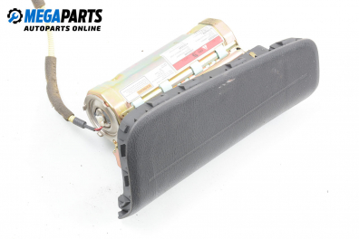 Airbag for Honda CR-V I (RD1–RD3) 2.0 16V, 147 hp, suv, 1999, position: vorderseite