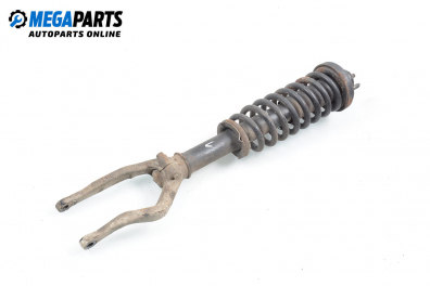 Amortizor McPherson for Honda CR-V I (RD1–RD3) 2.0 16V, 147 hp, suv, 1999, position: stânga - fața