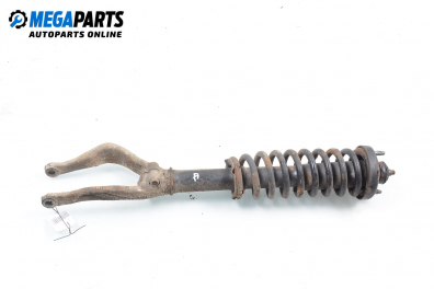 Amortizor McPherson for Honda CR-V I (RD1–RD3) 2.0 16V, 147 hp, suv, 1999, position: dreaptă - fața