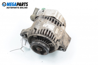 Alternator for Honda CR-V I (RD1–RD3) 2.0 16V, 147 hp, suv, 1999