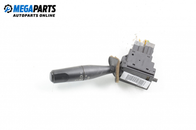Manetă lumini for Citroen ZX 1.4, 75 hp, hatchback, 1995
