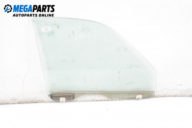 Window for Citroen ZX 1.4, 75 hp, hatchback, 1995, position: front - right