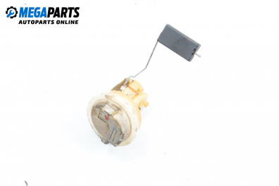 Fuel level sensor for Citroen ZX 1.4, 75 hp, hatchback, 1995