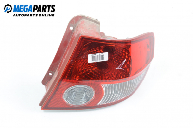 Tail light for Hyundai Getz 1.5 CRDi, 82 hp, hatchback, 2005, position: right