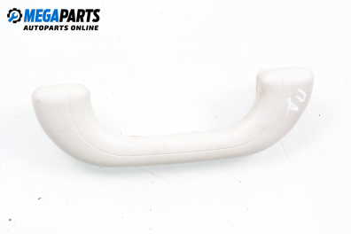 Handgriff for Hyundai Getz 1.5 CRDi, 82 hp, hecktür, 2005, position: rechts, vorderseite