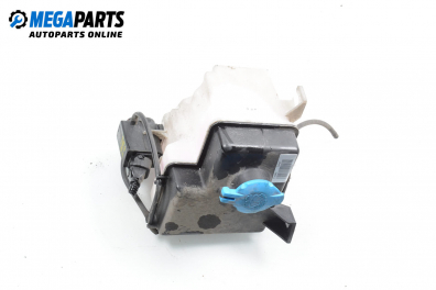 Rezervor spălător parbriz for Hyundai Getz 1.5 CRDi, 82 hp, hatchback, 2005