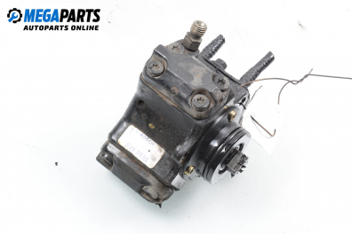Diesel-einspritzpumpe for Hyundai Getz 1.5 CRDi, 82 hp, hecktür, 2005 № Bosch 0 445 010 050