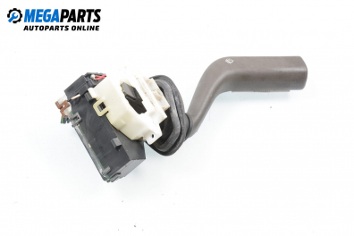 Verstellhebel scheibenwischer for Volvo S40/V40 1.6, 105 hp, sedan, 1998