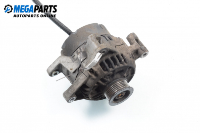 Gerenator for Volvo S40/V40 1.6, 105 hp, sedan, 1998