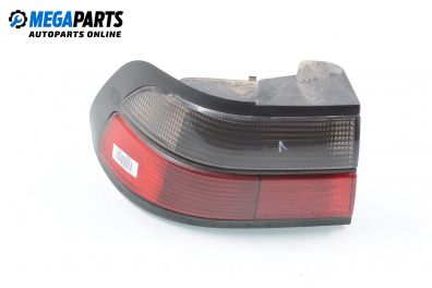 Tail light for Rover 800 2.0 Si, 136 hp, sedan, 1997, position: left