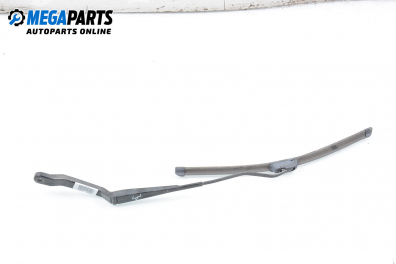 Front wipers arm for Rover 800 2.0 Si, 136 hp, sedan, 1997, position: right