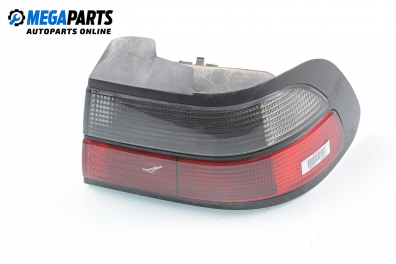 Tail light for Rover 800 2.0 Si, 136 hp, sedan, 1997, position: right