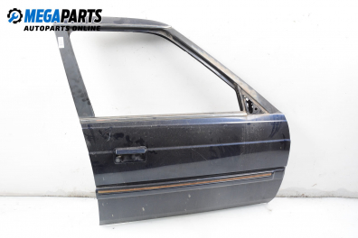 Door for Rover 800 2.0 Si, 136 hp, sedan, 1997, position: front - right