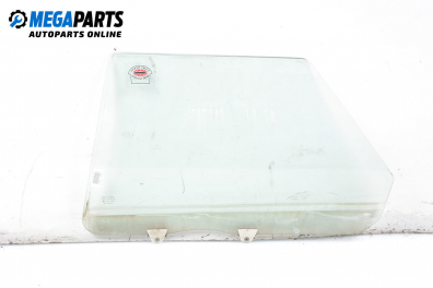 Fensterscheibe for Rover 800 2.0 Si, 136 hp, sedan, 1997, position: links, rückseite