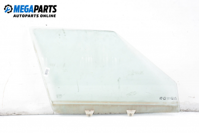 Fensterscheibe for Rover 800 2.0 Si, 136 hp, sedan, 1997, position: rechts, vorderseite