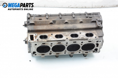 Engine head for Rover 800 2.0 Si, 136 hp, sedan, 1997