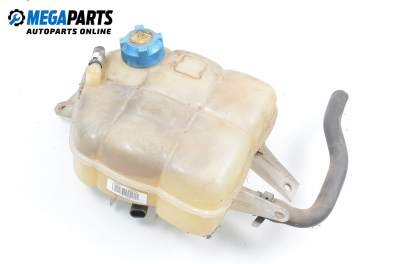 Coolant reservoir for Lancia Lybra 1.9 JTD, 105 hp, sedan, 2000