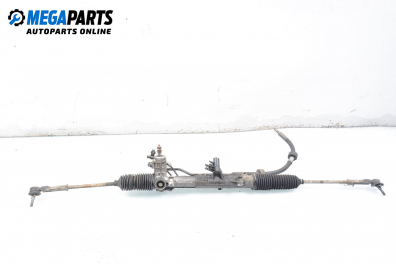 Casetă de direcție hidraulică for Lancia Lybra 1.9 JTD, 105 hp, sedan, 2000