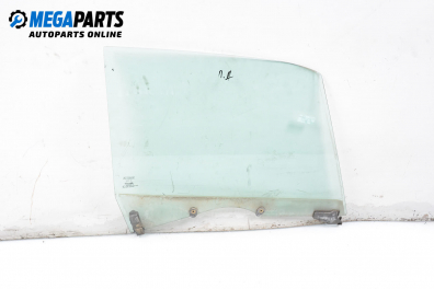 Window for Fiat Punto 1.2 16V, 86 hp, cabrio, 1998, position: front - right