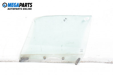 Window for Fiat Punto 1.2 16V, 86 hp, cabrio, 1998, position: front - left