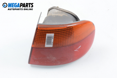 Tail light for Fiat Punto 1.2 16V, 86 hp, cabrio, 1998, position: right