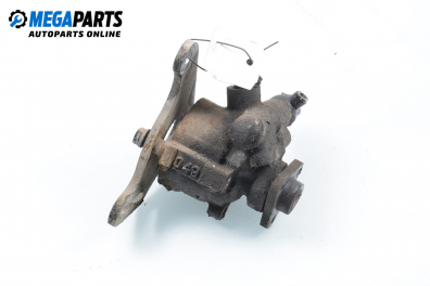 Power steering pump for Fiat Punto 1.2 16V, 86 hp, cabrio, 1998