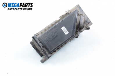 Filtergehäuse for Ford Mondeo Mk II 2.0, 131 hp, combi, 1997