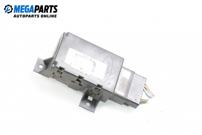 Module for Ford Mondeo Mk II 2.0, 131 hp, station wagon, 1997 № 97BP-18A810-AA