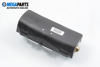 Airbag for Ford Mondeo Mk II 2.0, 131 hp, combi, 1997, position: fața