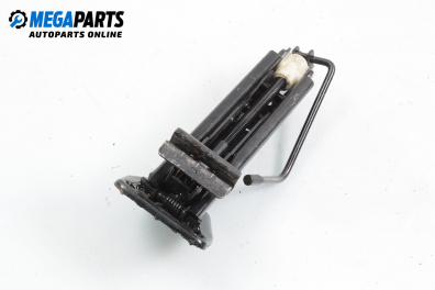 Hebebock for Ford Mondeo Mk II 2.0, 131 hp, combi, 1997