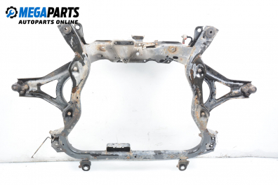 Punte față for Ford Mondeo Mk II 2.0, 131 hp, combi, 1997