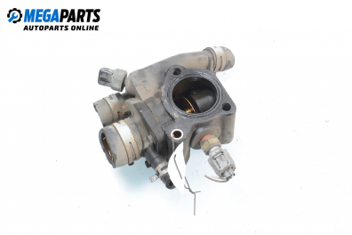 Corp termostat for Ford Mondeo Mk II 2.0, 131 hp, combi, 1997
