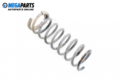 Arc for Ford Mondeo Mk II 2.0, 131 hp, combi, 1997, position: din spate