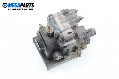 ABS for Ford Mondeo Mk II 2.0, 131 hp, station wagon, 1997