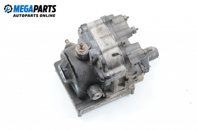ABS for Ford Mondeo Mk II 2.0, 131 hp, station wagon, 1997