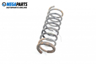 Arc for Ford Mondeo Mk II 2.0, 131 hp, combi, 1997, position: din spate