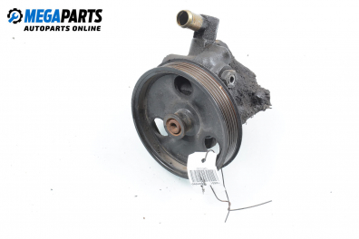 Pompă de servodirecție for Ford Mondeo Mk II 2.0, 131 hp, combi, 1997
