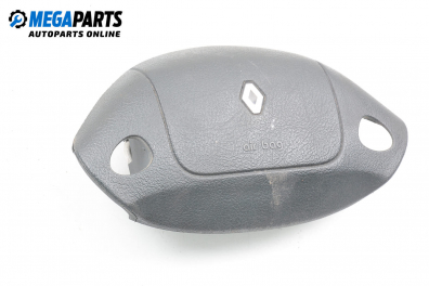 Airbag for Renault Megane I 1.4, 75 hp, hatchback, 1997, position: fața