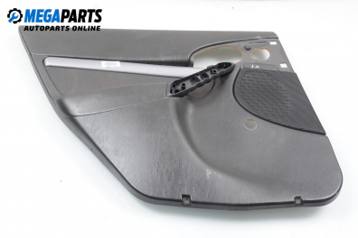 Türverkleidung for Ford Focus I 1.8 TDCi, 115 hp, hecktür, 2002, position: links, rückseite